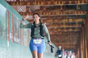 BIB: 
                            <button type="button" onclick="openModal(27587770)" class="btn btn-primary btn-sm float-right btn-popup" data-toggle="modal" data-target=".modal-high-quality">
                        <i class="fas fa-shopping-cart"></i> Add to Cart
                    </button>
                                            <button type="button" onclick="isThisMe(27587770, true)" class="btn btn-success btn-sm float-right btn-popup btn-isme hidden" data-toggle="tooltip" data-placement="bottom" title="นี่คือรูปของคุณใช่ไหม คลิกที่นี่เพื่อเอาเข้าอัลบั้ม">
                        <i class="fas fa-plus"></i> Add to album
                    </button>
                    <button type="button" onclick="isThisMe(27587770, false)" class="btn btn-warning btn-sm float-right btn-popup btn-isnotme hidden">
                        <i class="fas fa-ban"></i> Remove from album
                    </button>